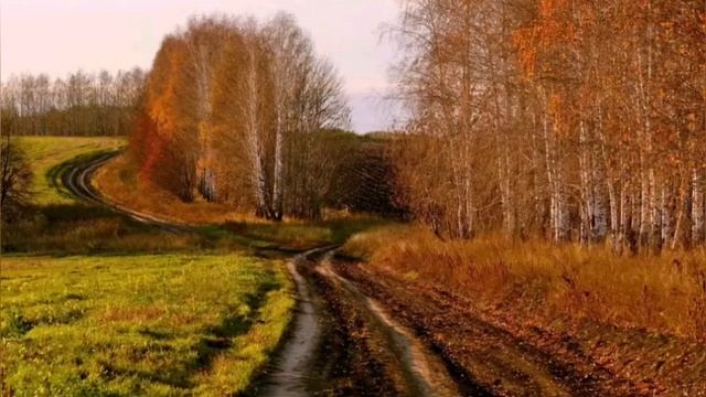 Театр Движение г Магнитогорск стихи есенина Амаяк Назаретян смотреть онлайн