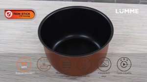 РУЛЬКА К ПИВУ В МУЛЬТИВАРКЕ-СКОРОВАРКЕ, РЕЦЕПТ РУЛЬКИ К ПИВУ #РЕЦЕПТЫ ДЛЯ МУЛЬТИВАРКИ