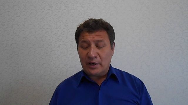Гуру — это слово означает просто «авторитетный человек» | термины восточной эзотерики смотреть онлайн