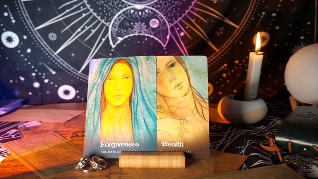 It's Finally Going To Happen! смотреть онлайн