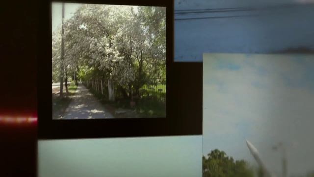 100 фото Верхнего Тагила смотреть онлайн