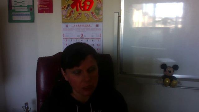 Маленький Принц смотреть онлайн