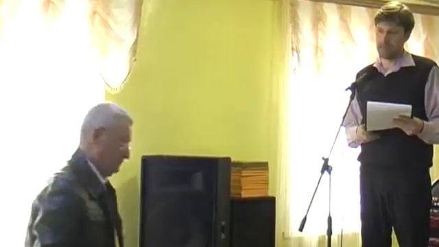 Даруя кровь смотреть онлайн