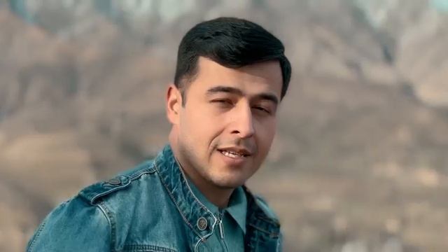 зиндаги кун...