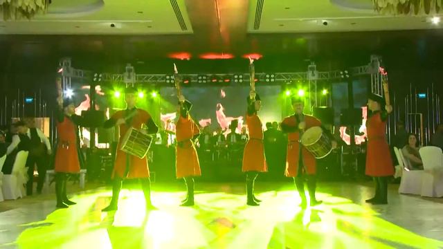 stage.az led ekran ses isiq sehne смотреть онлайн