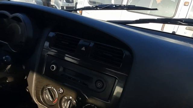 QUQON BOZORIDAGI PUL TOPARLARD NARXLARI BOZOR TULA MOSHINA XARIDOR YUQ 31 декабря 2021 г. смотреть онлайн