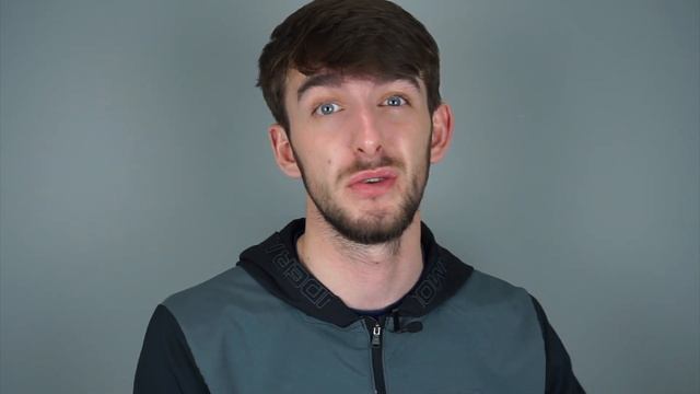 HOW TO AUTHENTICATE *ANY* MONCLER (2020) смотреть онлайн