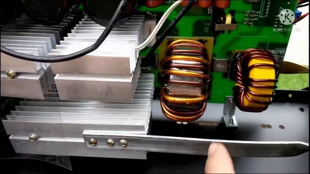 Máy Hàn Jasic Arc 250c