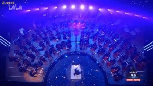 Полный саундтрек Игры престолов Круче чем в сериале