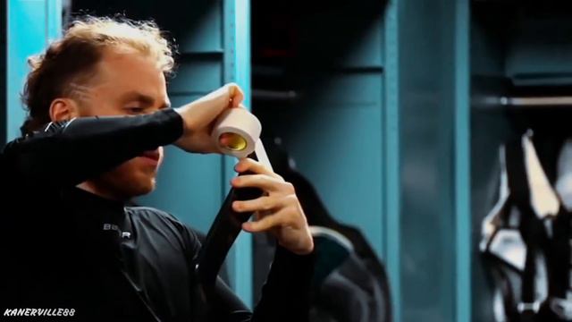 Patrick Kane career highlights - Mine смотреть онлайн