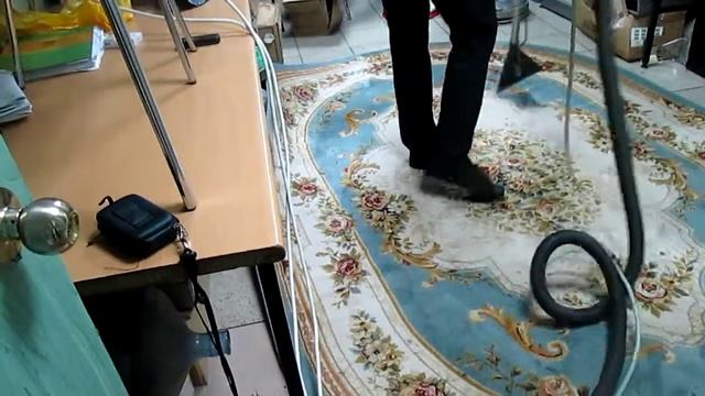 Химчистка ковра на Кантемировской смотреть онлайн