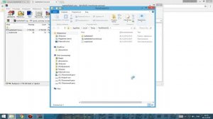 Где скачать Battlefield 1 (пиратку+мультиплеер) Бесплатно