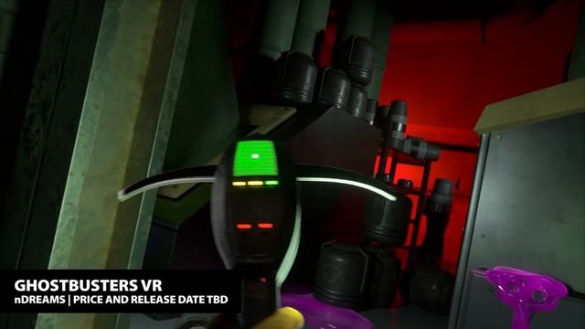 PSVR THIS WEEK | New Games! | Among Us VR Canceled? | Song in the Smoke Giveaway! смотреть онлайн