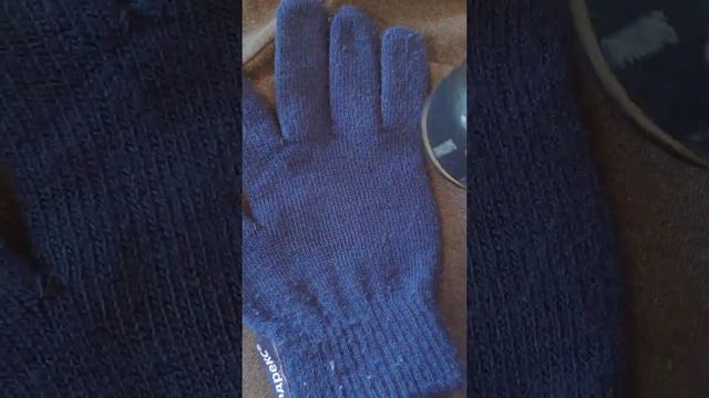Машинка для удаления катышек Philips смотреть онлайн
