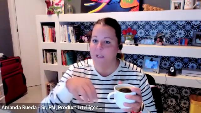 2022-08-01 Analytics Section Meeting смотреть онлайн