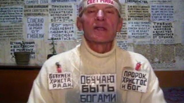 Один еврей в Израиле желает, свечу за упокой поставит на Меня, смотреть онлайн