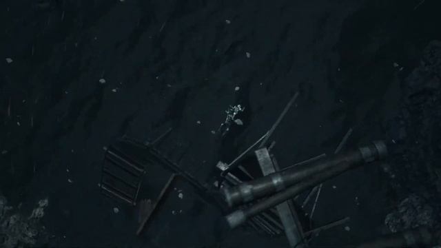 Lets play final fantasy 7 rebirth смотреть онлайн