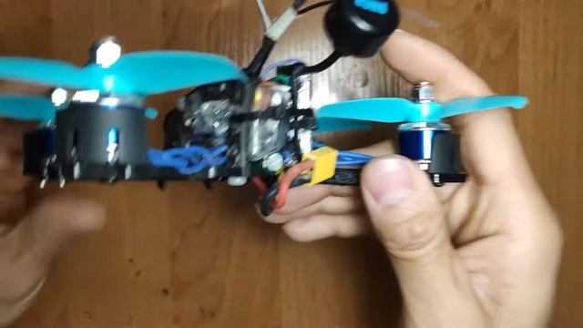 Как починить сломавшуюся карбоновую раму смотреть онлайн