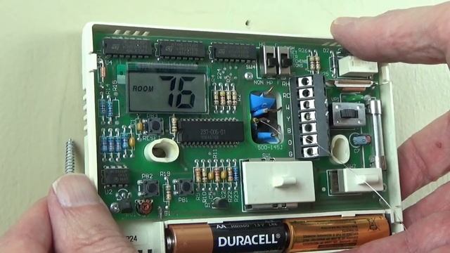 How To Install A Google Nest Thermostat Yourself DIY In Less Than 30 Minutes & Check Compatability смотреть онлайн