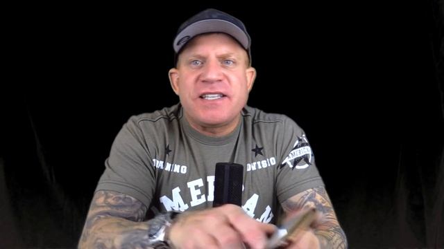 Jon Jones Fires Management and Steps Up the BEEF w FRANCIS!! смотреть онлайн