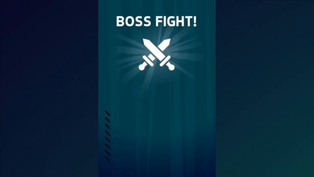 Download knife het game for free смотреть онлайн