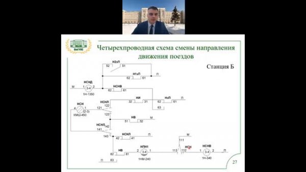 СИРПД лекция 6 5