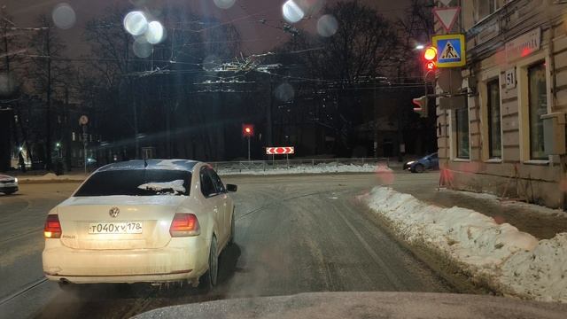 2023.12.01. Погода Петербург. 21:09. -5°. А в декабре мы еще не пили... ?? смотреть онлайн