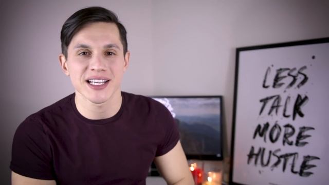 Как учить английские слова БЫСТРО и ЛЕГКО? Английский язык | EnglishDom смотреть онлайн