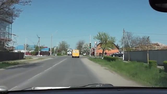 Лабинск, Краснодарский край смотреть онлайн