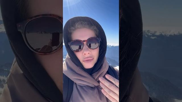 АНОНС | ДЕНЬГИ :ЭТО ПРОСТО это как ПРОСВЕТЛЕНИЕ (старт 11 апреля, ссылка в описании) смотреть онлайн