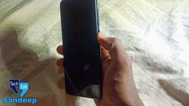 Phone Shows Fastboot Mode | Fastboot Ko Kaise Hataye In Hindi |mobile repair by techtalksandeep смотреть онлайн