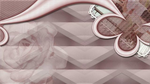 За твою любовь смотреть онлайн