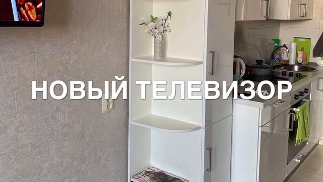 Купить квартиру на Новолитовской в новом доме | АЛЕКСАНДР НЕДВИЖИМОСТЬ смотреть онлайн