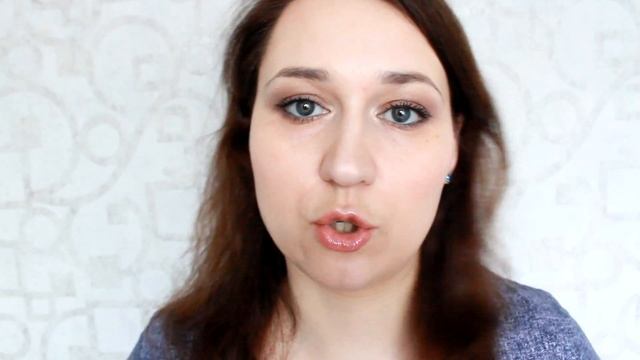 Третий заказ AVON 7 2020 РАСПРОДАЖА! смотреть онлайн