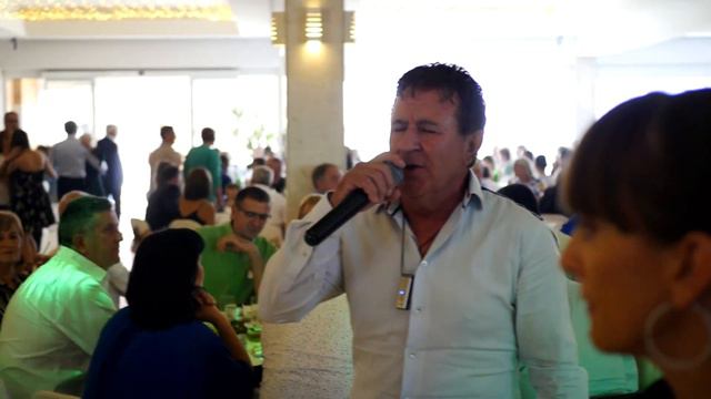 Orkestar Andrići- Borka Erceg- Zoja Simić [Splet pesama Valjevo svadba 2023!!!] смотреть онлайн