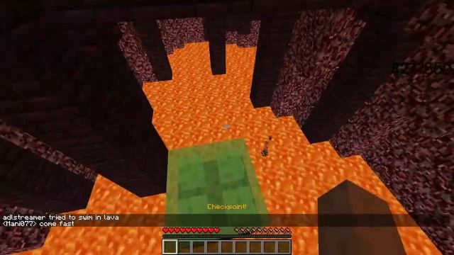 ? Live Playing With Subscriber in SMP Join Fast смотреть онлайн