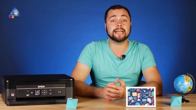 ТОП3 МФУ для школы