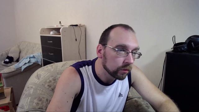 Байки про Java LIVE 4th episode смотреть онлайн