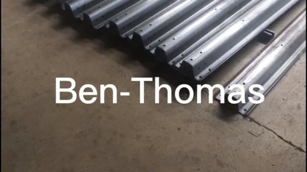 (Silo column machine)
Silo post machine
|Silo upright forming machine|
Silo column forming machine