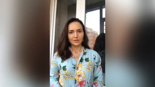 Признаки жадного мужчины! Беги! смотреть онлайн