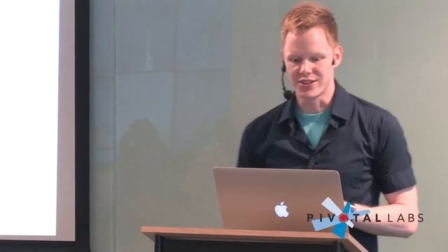 Redis 101 смотреть онлайн