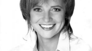 Квітка Цісик (Kvitka Cisyk) - Я піду в далекі гори