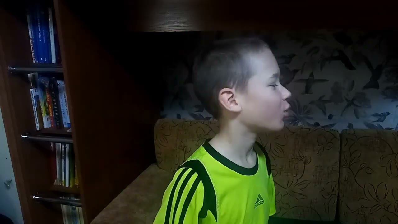 Битбокс из бумаги с BJ ️