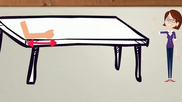 MEASUREMENT OF LENGTH | NON-STANDARD NON-UNIFORM UNITS | MEASUREMENT FOR KIDS | CLASS 1 | GRADE 1| смотреть онлайн