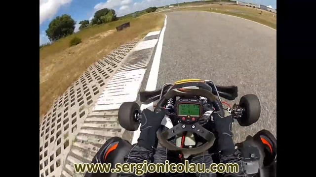 20130802 Bombarral 2B Rotax Max S4L3 51 69 смотреть онлайн