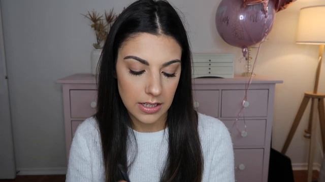 Maybelline Express Brow 2-in-1 Pencil and Powder Review & Demo смотреть онлайн