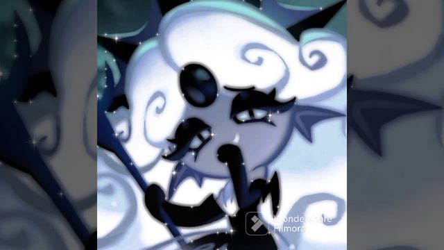Black Pearl Cookie playlist смотреть онлайн