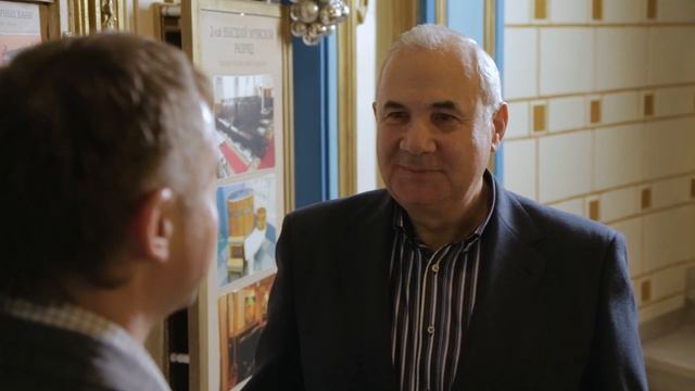 Открытие Сандуны Новосибирск