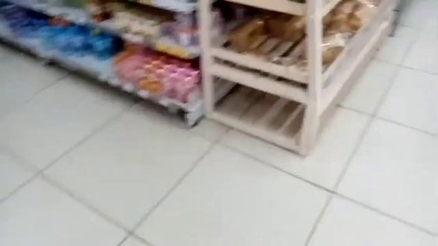 Часть 1 Угадай цену и я это тебе куплю смотреть онлайн