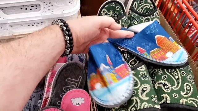 ‼НОВА ПРОМГРУПА АТБ?Сядьте бо впадете‼ ? #атб #акція #акції #ціниатб #промгрупа #україна #розпродаж смотреть онлайн